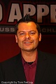 Ingo Appelt 027